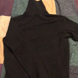 Turtleneck